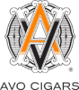 AVO_Cigars_Logo