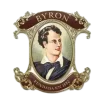 ByronLogo