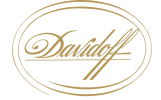 DAVIDOFF_MiniCigarillos