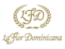 LFD-Logo