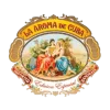 La_Aroma_de_Cuba_Edicion_Especial_Logo