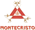 Montecristo_cigar_logo