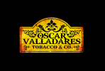 Oscar-Valladares-Logo (1)