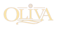 cl-oliva