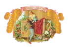 romeo-y-julieta-logo