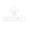 tatuaje